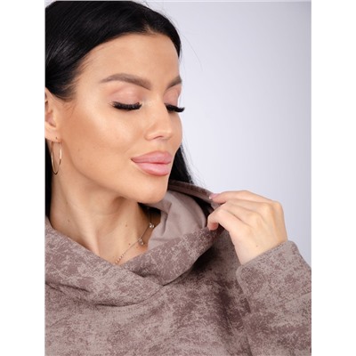 Malina Костюм 9418к(М)