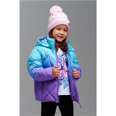 Шапка PLAYTODAY, 1185546