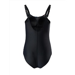 Omsa Купальник OmD 2517K FLORA Tank