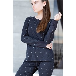 Джемпер OPIUM, 675855