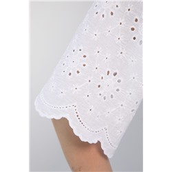 Блуза LADY TAIGA, 1123406