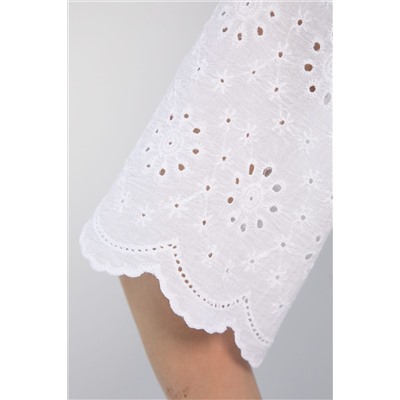 Блуза LADY TAIGA, 1123406