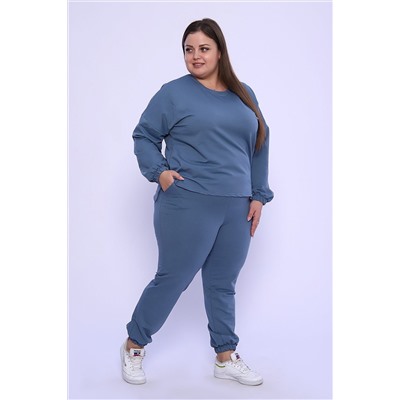 Костюм с брюками 35316 НАТАЛИ, 947452