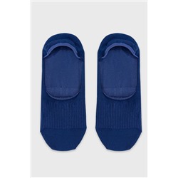 Подследники MARK FORMELLE, 1047784