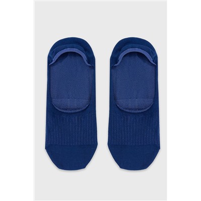 Подследники MARK FORMELLE, 1047784