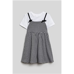 Платье ACOOLA, 1182706