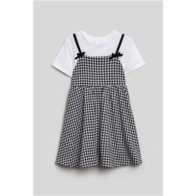 Платье ACOOLA, 1182706