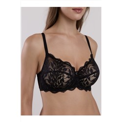 CONTE GLAMOUR Бюстгальтер-балконет ТВ5244 CONTE ELEGANT, 1233949