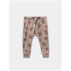 ПОЛЗУНКИ ДЕТСКИЕ (2ШТ.) 85113-2