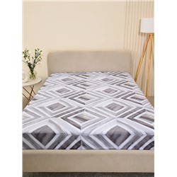 Текс-плюс Простыня НФ-00245743