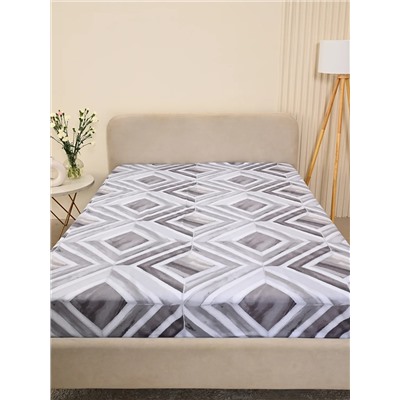 Текс-плюс Простыня НФ-00245743