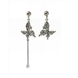 Серьги "Molly"