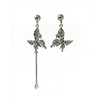 Серьги "Molly"