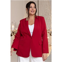 LT Collection Жакет Б14373-34М