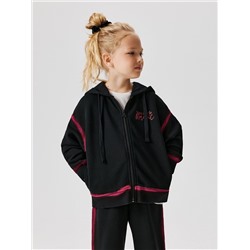 Acoola Куртка 20221000043