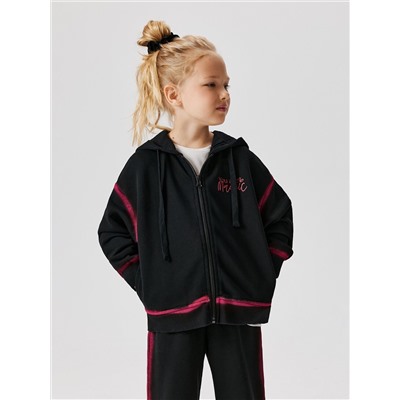 Acoola Куртка 20221000043