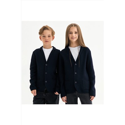 Пиджак KOGANKIDS, 1086331