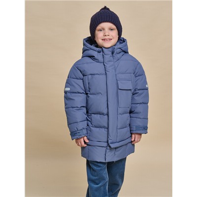 Куртка для мальчиков