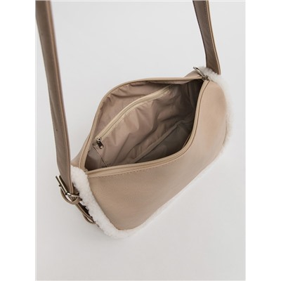 V106 815 25 Сумка женская