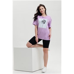 Футболка 27 Бренд Rozhkova KV