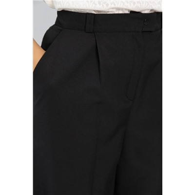 LT Collection Брюки Б14084-13М