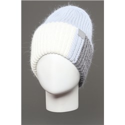 Шапка женская Ferz Джейн