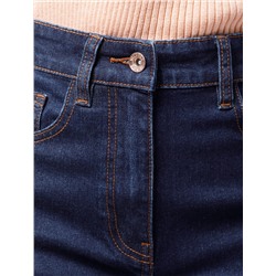 VILATTE Джинсы D54.293