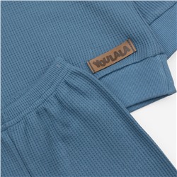 YOULALA Комплект