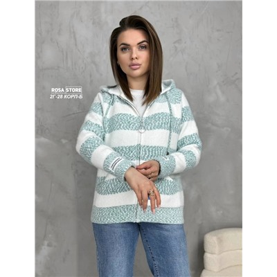 Кардиган #23053432