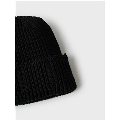 PLAYTODAY Шапка 32521495