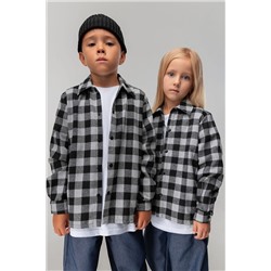 Рубашка BODO-S, 1191639