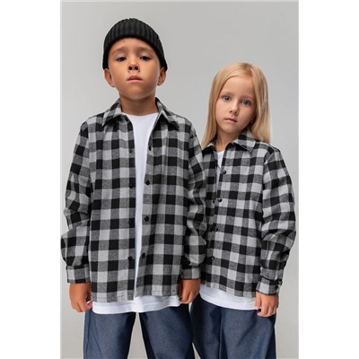 Рубашка BODO-S, 1191639