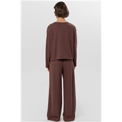Пижама MARK FORMELLE, 1203582