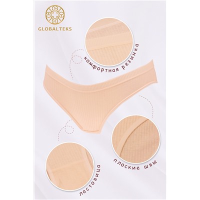 Трусы для девочки №GL92
