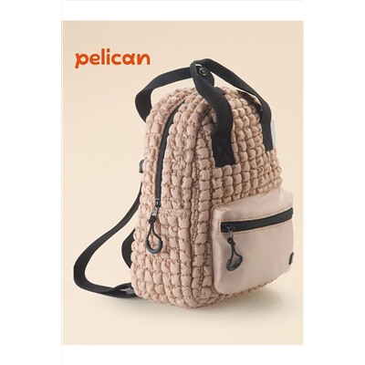 Рюкзак PELICAN, 1034721
