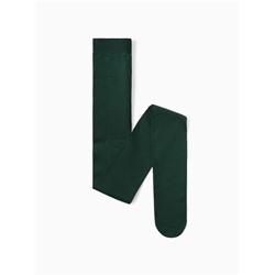 Женские колготки MINAKU 100 ден, хаки, размер 4/L