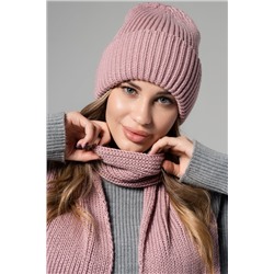 Комплект Galatex Лава флис