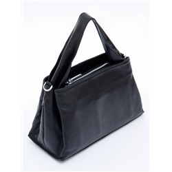 Сумка 0650CH  Polina&Eiterou