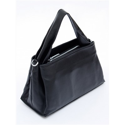 Сумка 0650CH  Polina&Eiterou