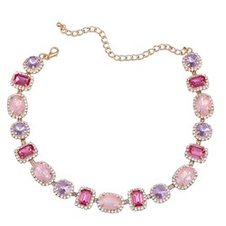 Колье арт. 26 3488 (id 265544)