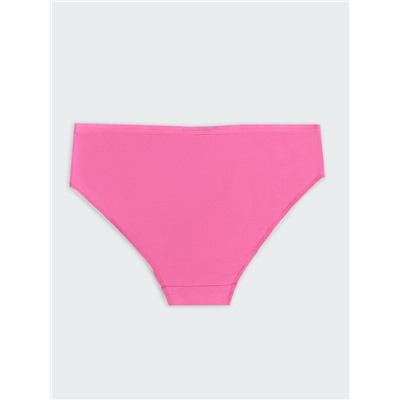 ТРУСЫ ДЛЯ ДЕВОЧЕК 417742