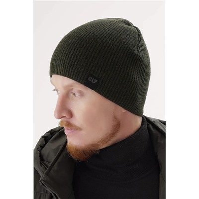 Шапка CLEVER, 1200308