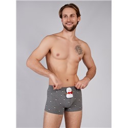 Мужские трусы