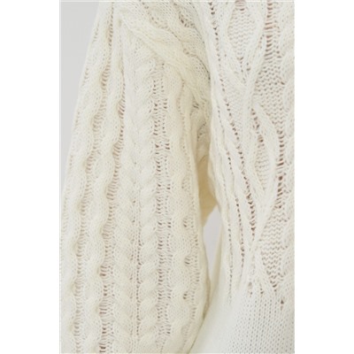 Свитер NEWVAY, 916054