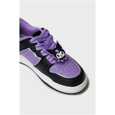 Кроссовки PLAYTODAY, 1128669