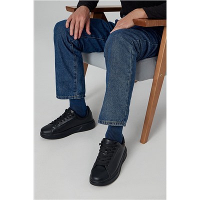 Носки MARK FORMELLE, 1211852