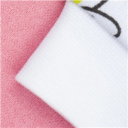 YOULALA Комплект 6693310202