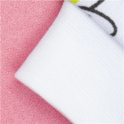 YOULALA Комплект 6693310202