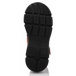 6-612152-2401 кор Ботинки зима для мальчиков (26-30)/6