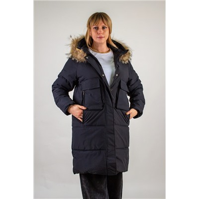 Парка арт. 1081 еврозима НАТАЛИ, 1206720